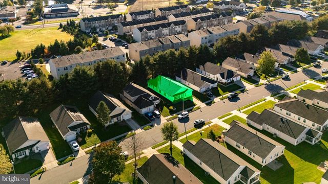 28 PITMAN PL, Sewell, NJ 08080