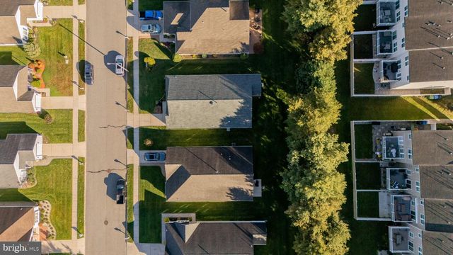 28 PITMAN PL, Sewell, NJ 08080