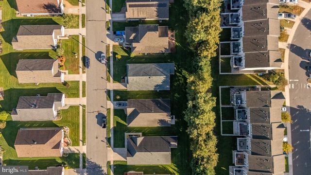 28 PITMAN PL, Sewell, NJ 08080