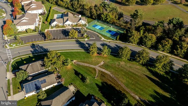 28 PITMAN PL, Sewell, NJ 08080