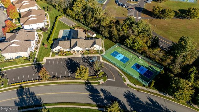28 PITMAN PL, Sewell, NJ 08080