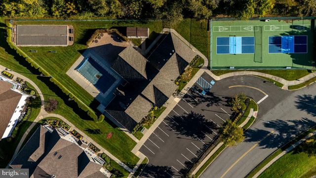 28 PITMAN PL, Sewell, NJ 08080