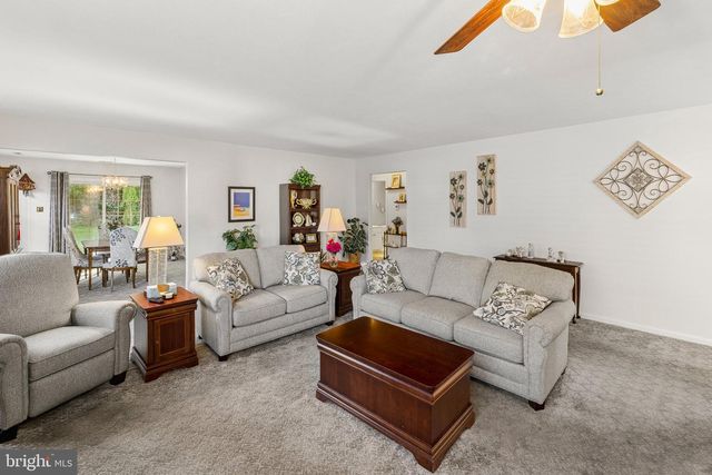 28 PITMAN PL, Sewell, NJ 08080