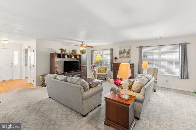 28 PITMAN PL, Sewell, NJ 08080