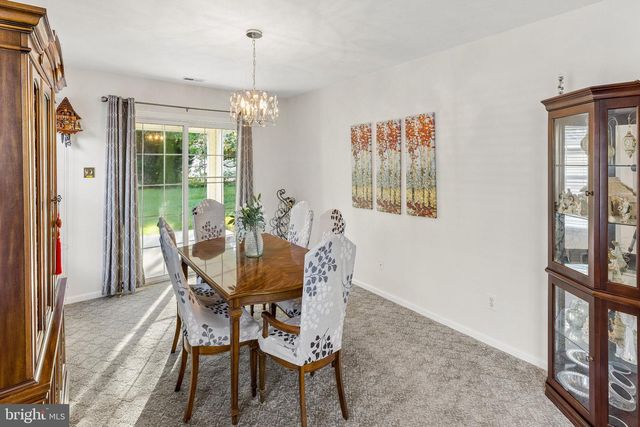 28 PITMAN PL, Sewell, NJ 08080