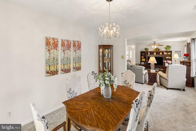 28 PITMAN PL, Sewell, NJ 08080
