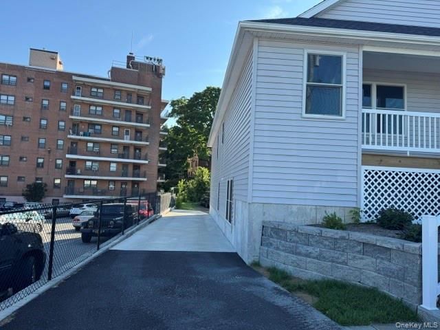 306 S Regent B, Port Chester, NY 10573