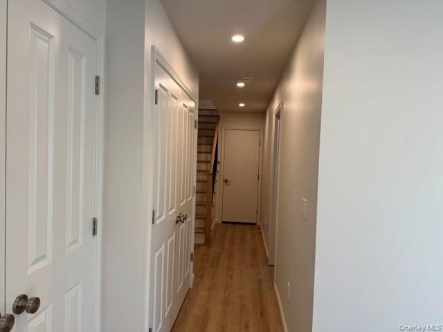 306 S Regent B, Port Chester, NY 10573
