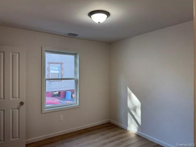 306 S Regent B, Port Chester, NY 10573