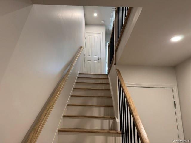 306 S Regent B, Port Chester, NY 10573