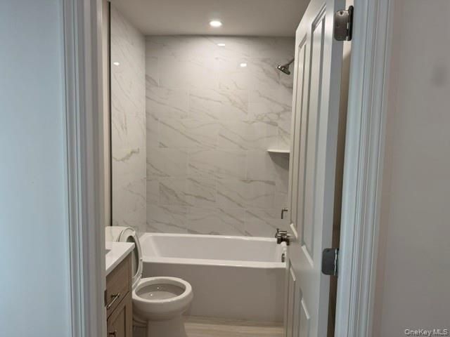 306 S Regent B, Port Chester, NY 10573