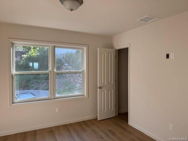 306 S Regent B, Port Chester, NY 10573