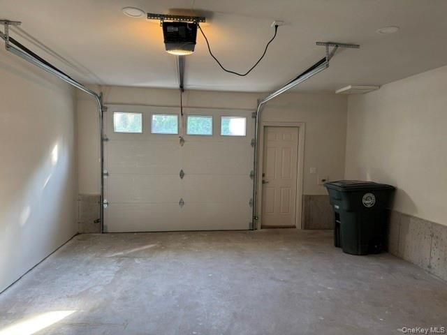 306 S Regent B, Port Chester, NY 10573