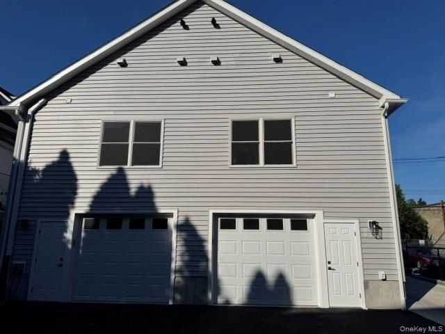 306 S Regent B, Port Chester, NY 10573