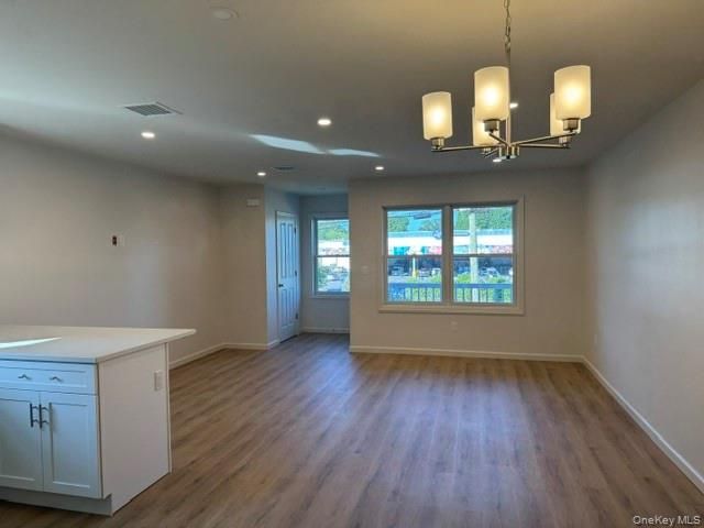 306 S Regent B, Port Chester, NY 10573