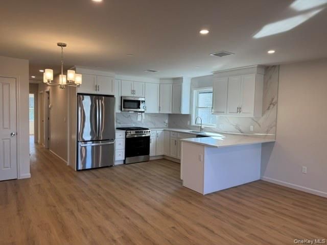 306 S Regent B, Port Chester, NY 10573