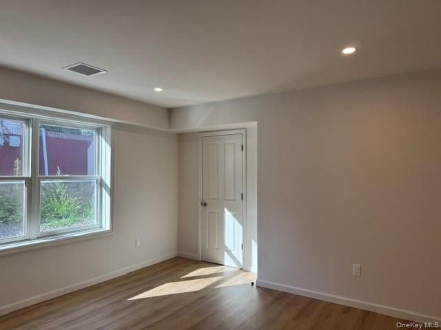 306 S Regent B, Port Chester, NY 10573