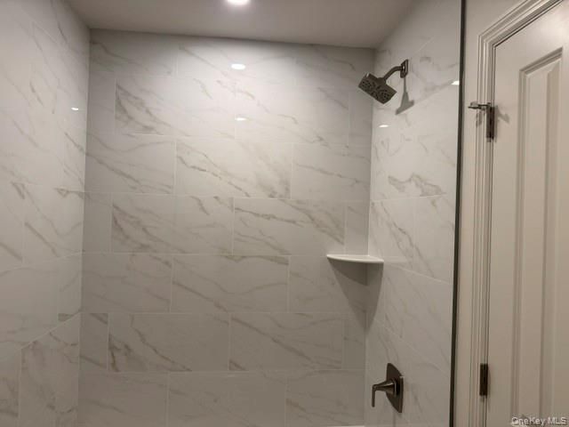 306 S Regent B, Port Chester, NY 10573