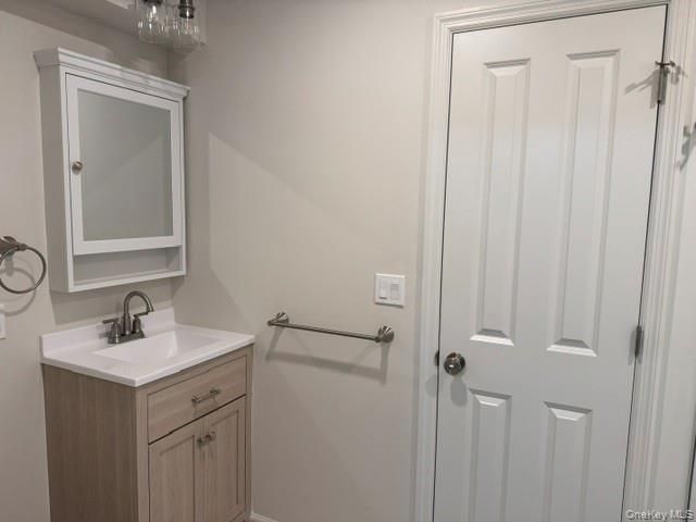 306 S Regent B, Port Chester, NY 10573