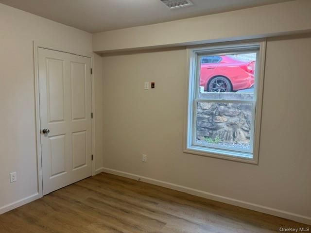 306 S Regent B, Port Chester, NY 10573