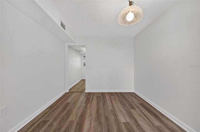 951 79TH AVENUE N 115, St Petersburg, FL 33702