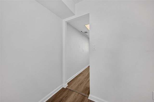 951 79TH AVENUE N 115, St Petersburg, FL 33702