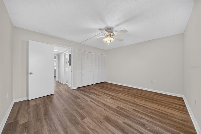 951 79TH AVENUE N 115, St Petersburg, FL 33702