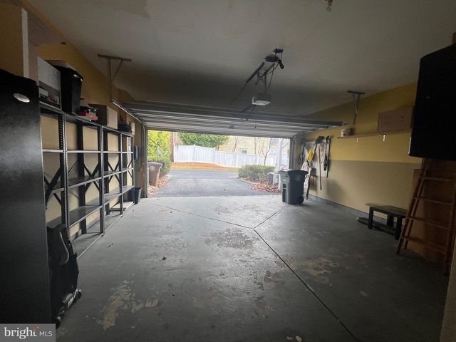 604 RIDGEMONT AVE, Rockville, MD 20850