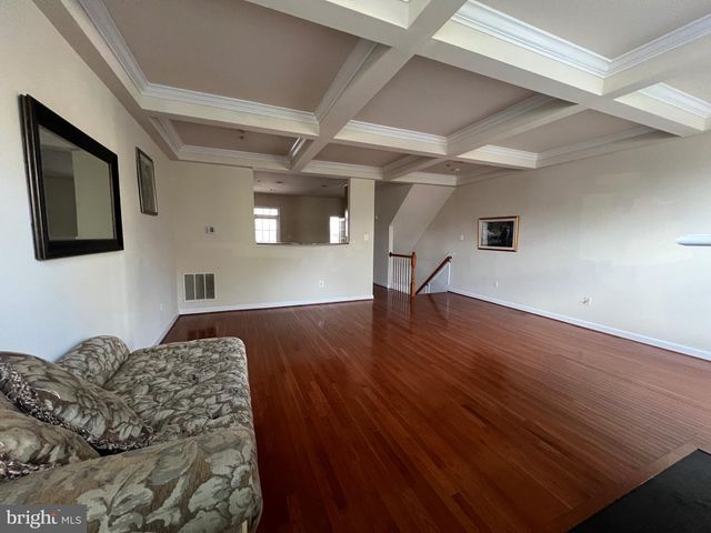 604 RIDGEMONT AVE, Rockville, MD 20850