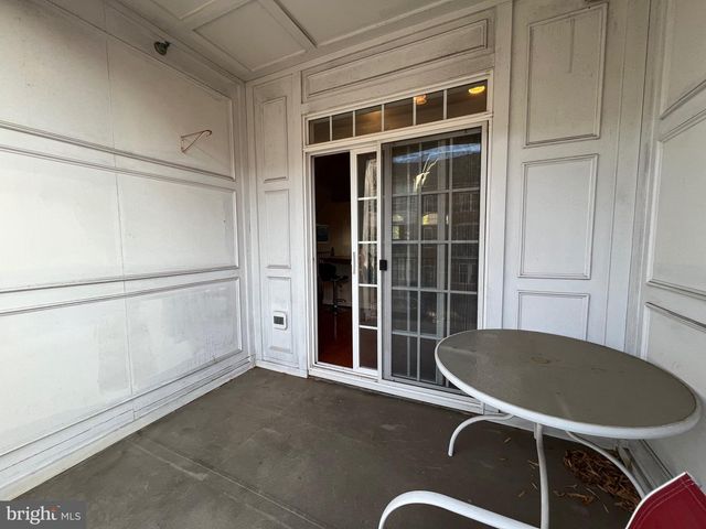 604 RIDGEMONT AVE, Rockville, MD 20850