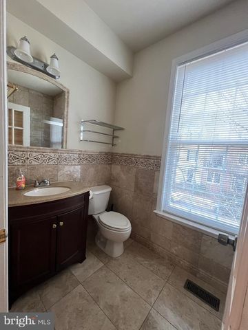 604 RIDGEMONT AVE, Rockville, MD 20850