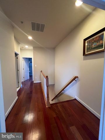 604 RIDGEMONT AVE, Rockville, MD 20850