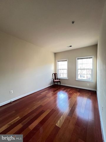 604 RIDGEMONT AVE, Rockville, MD 20850