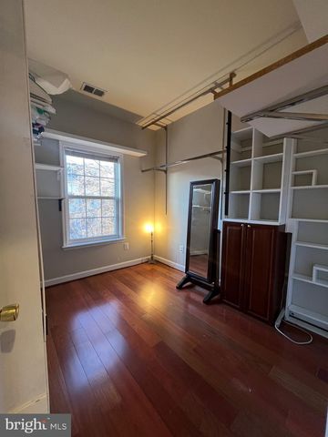 604 RIDGEMONT AVE, Rockville, MD 20850