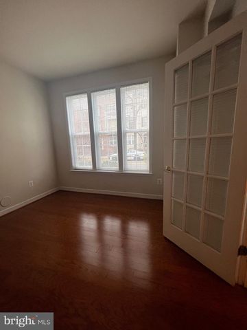 604 RIDGEMONT AVE, Rockville, MD 20850