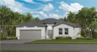 17537 SW 287 Street, Miami, FL 33030