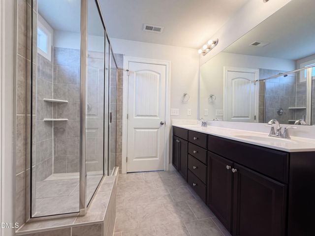 34 Ramsgate Drive, Clayton, NC 27520