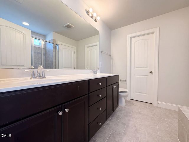 34 Ramsgate Drive, Clayton, NC 27520