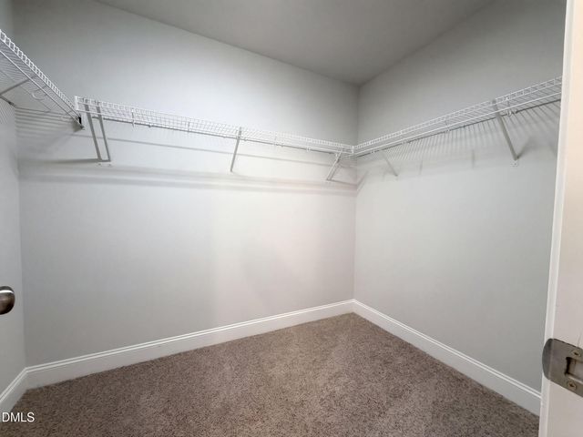 34 Ramsgate Drive, Clayton, NC 27520
