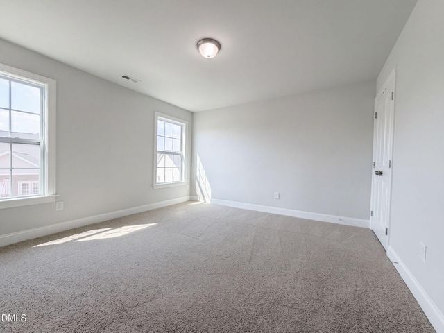 34 Ramsgate Drive, Clayton, NC 27520