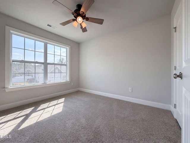34 Ramsgate Drive, Clayton, NC 27520