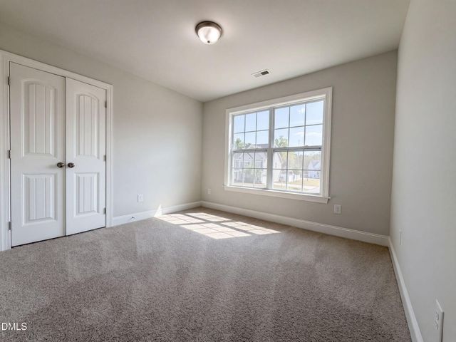 34 Ramsgate Drive, Clayton, NC 27520
