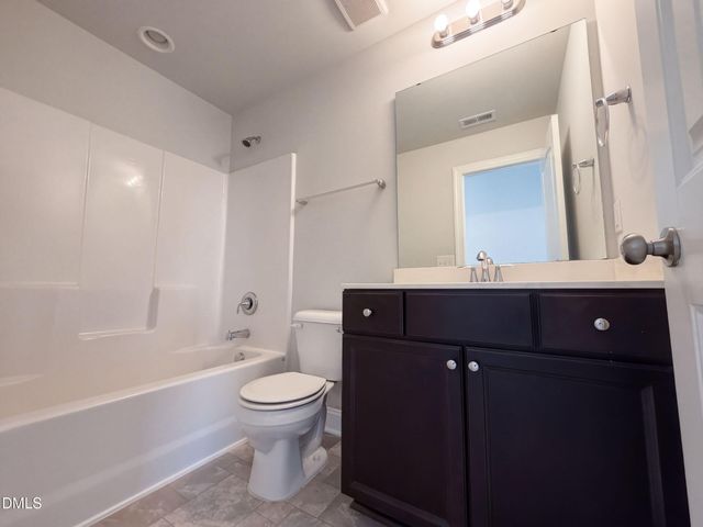 34 Ramsgate Drive, Clayton, NC 27520