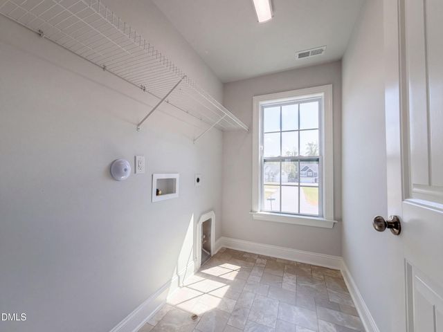 34 Ramsgate Drive, Clayton, NC 27520