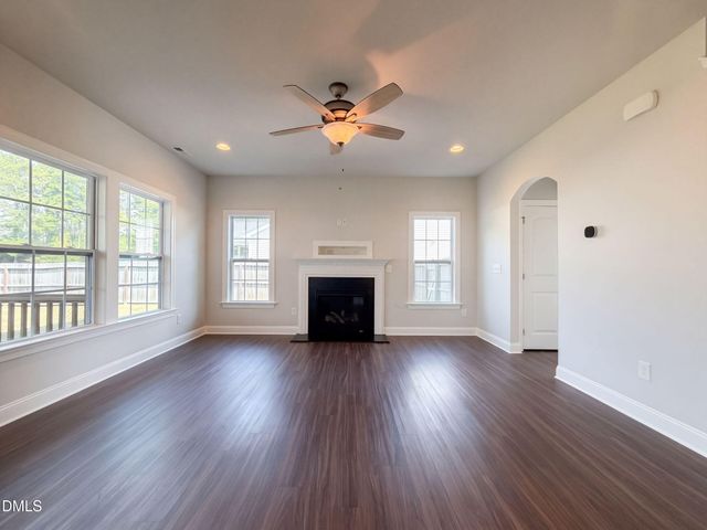 34 Ramsgate Drive, Clayton, NC 27520