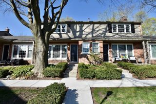 573 N OLD WOODWARD AVE, Birmingham, MI 48009