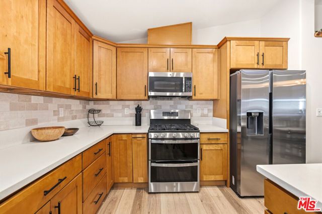 1119 Mohawk, Topanga (los Angeles), CA 90290