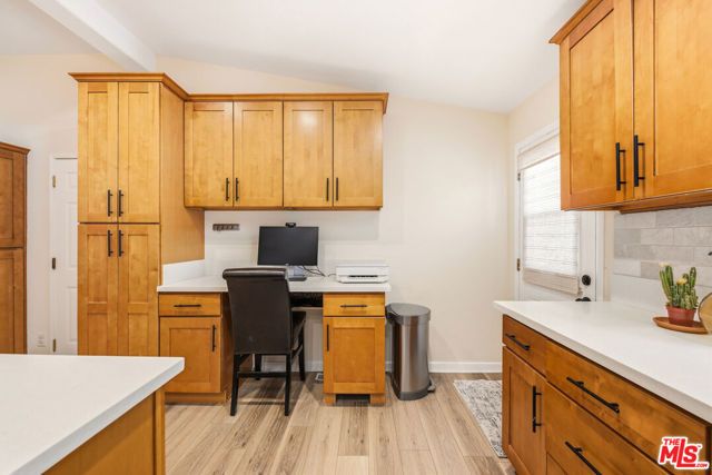 1119 Mohawk, Topanga (los Angeles), CA 90290