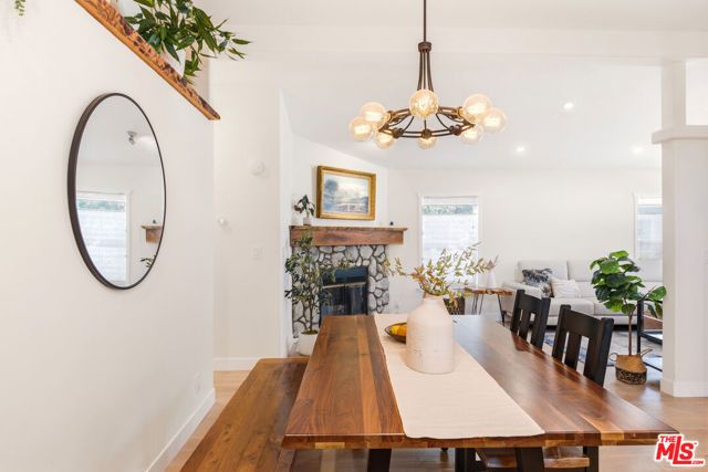 1119 Mohawk, Topanga (los Angeles), CA 90290