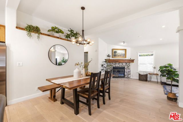 1119 Mohawk, Topanga (los Angeles), CA 90290